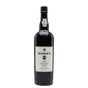 Warres Vintage Port 2000